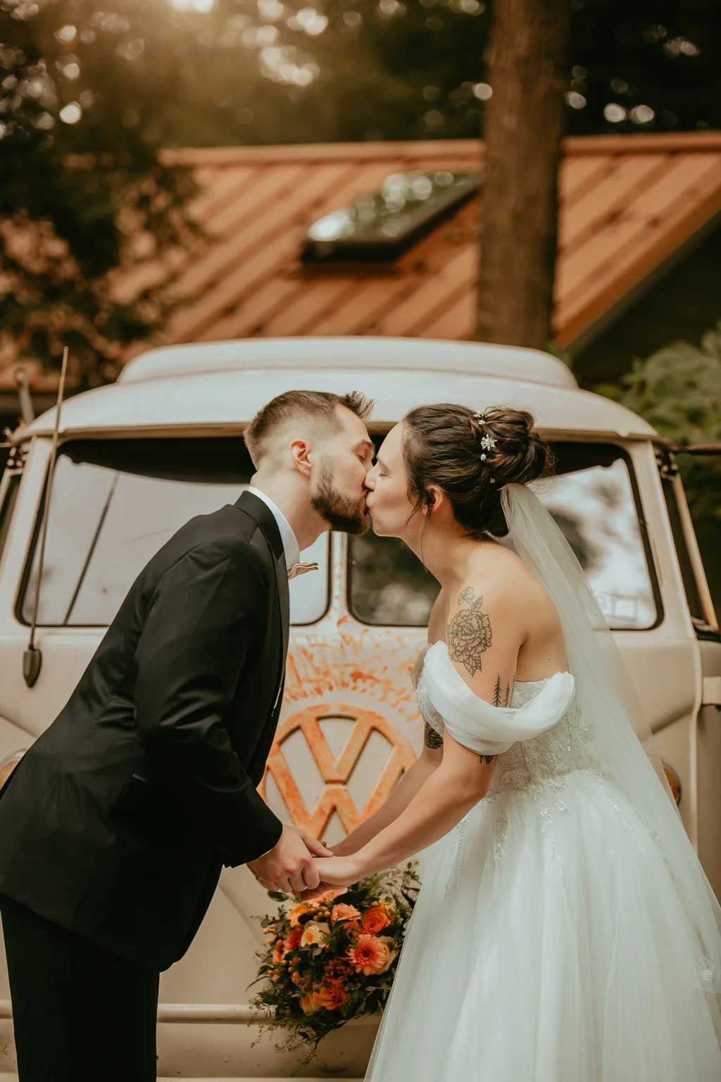 Bride & Groom Portraits — Bezman Wedding-294