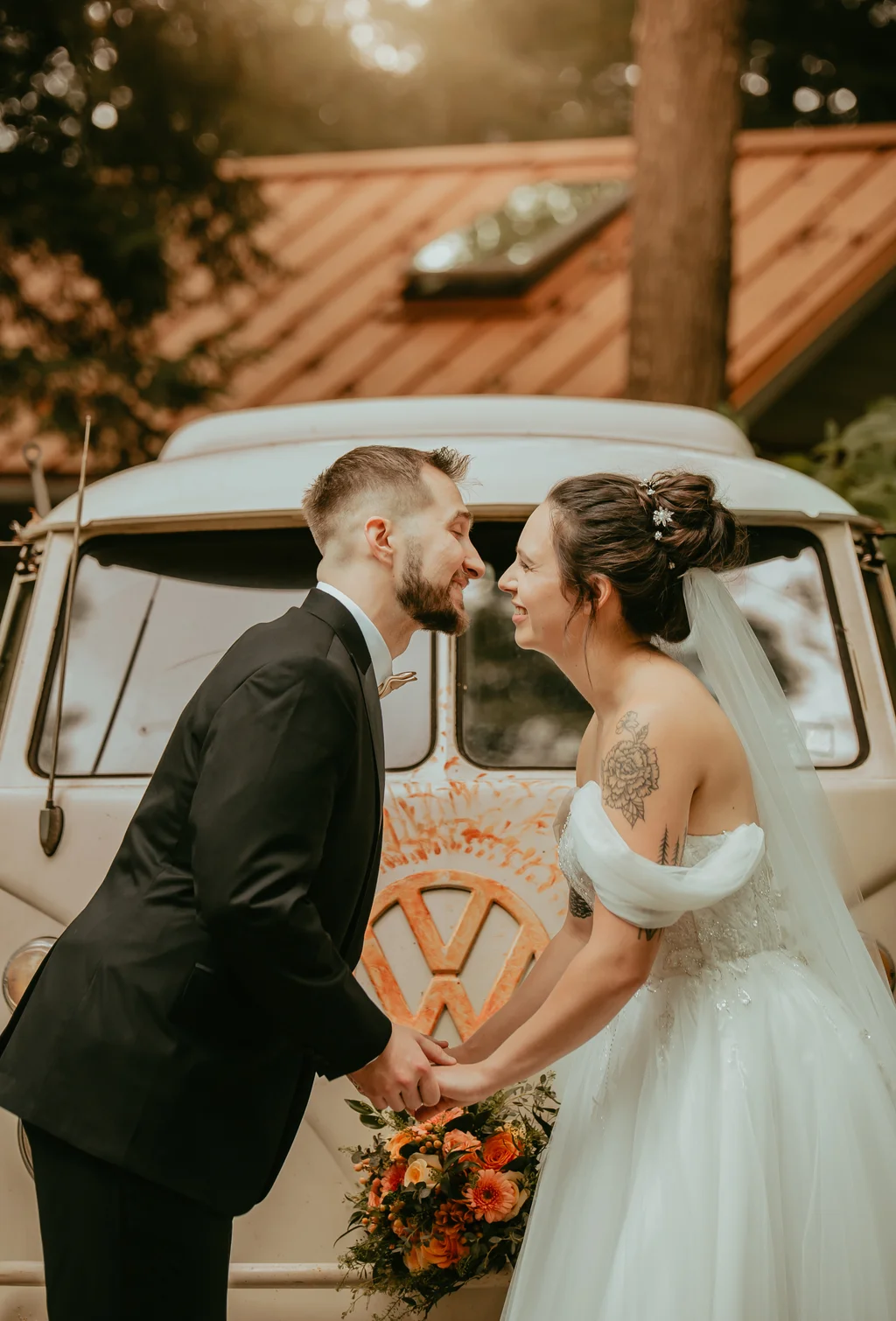 Bride & Groom Portraits — Bezman Wedding-295
