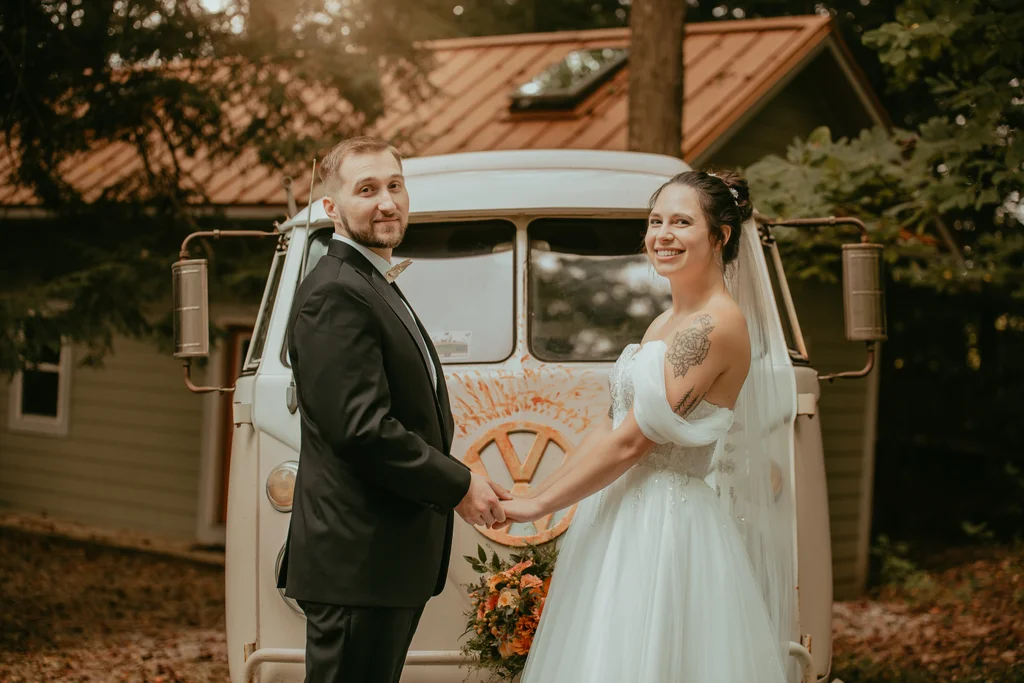 Bride & Groom Portraits — Bezman Wedding-297