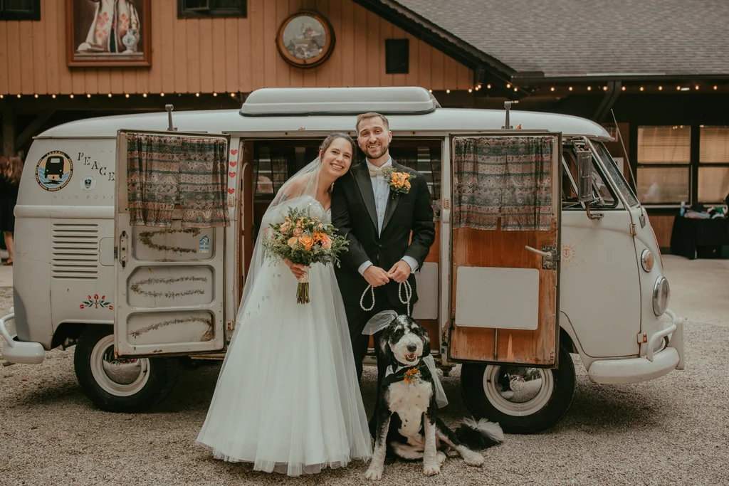 Bride & Groom Portraits — Bezman Wedding-660
