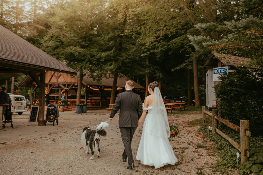 Bride & Groom Portraits — Bezman Wedding-672