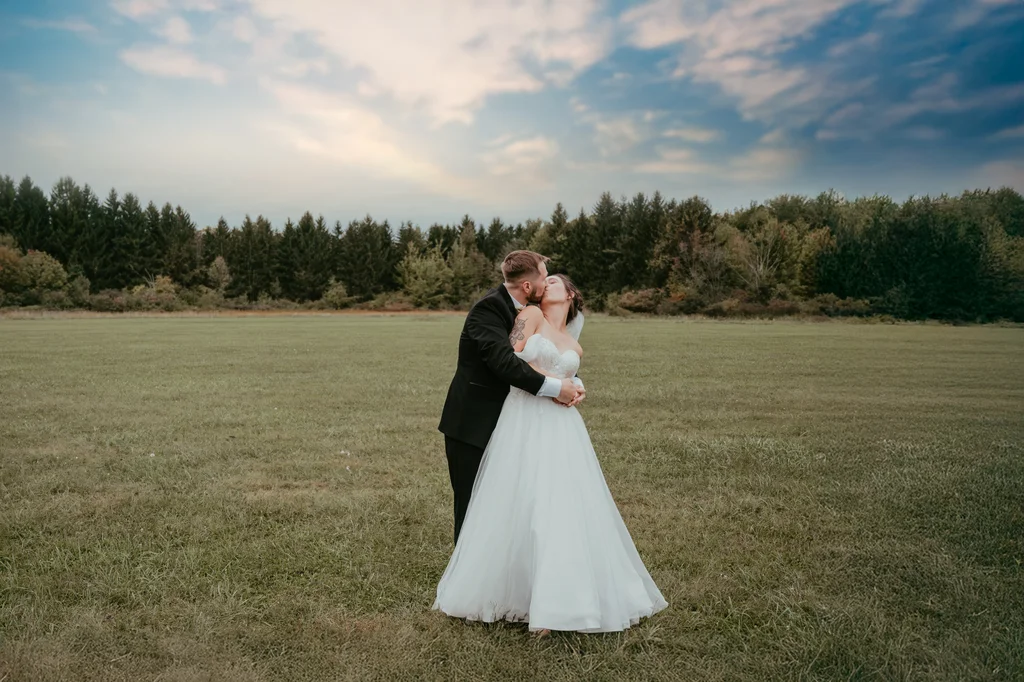 Bride & Groom Portraits — Bezman Wedding-788