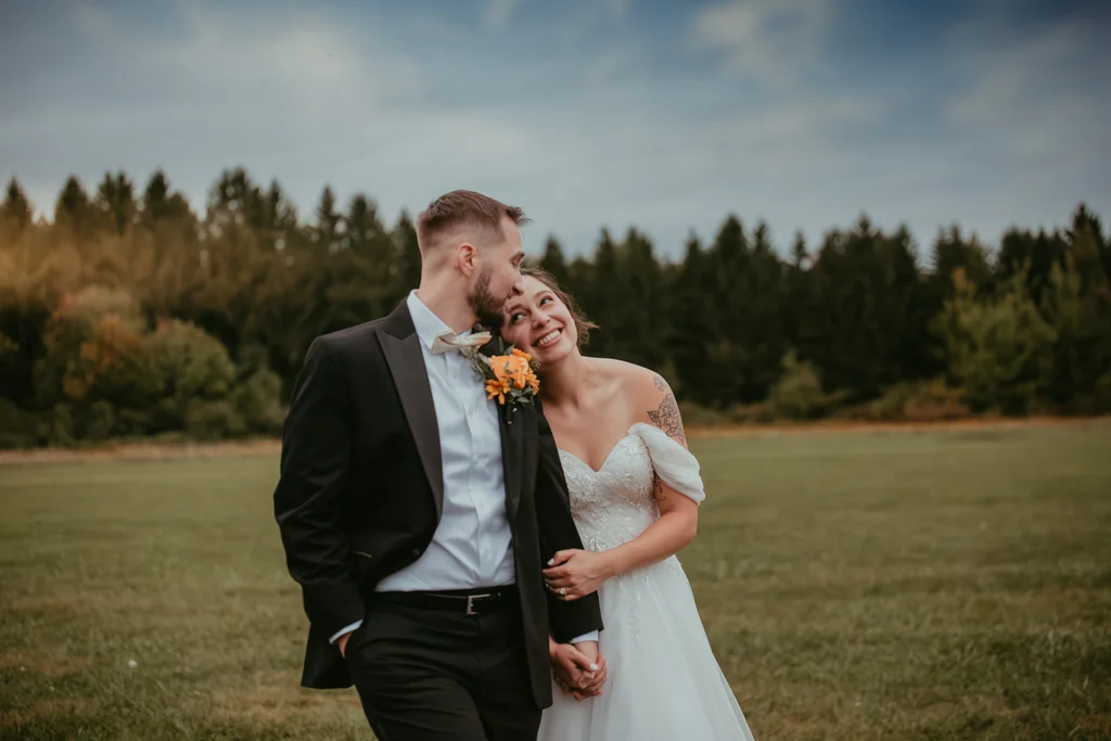 Bride & Groom Portraits — Bezman Wedding-808