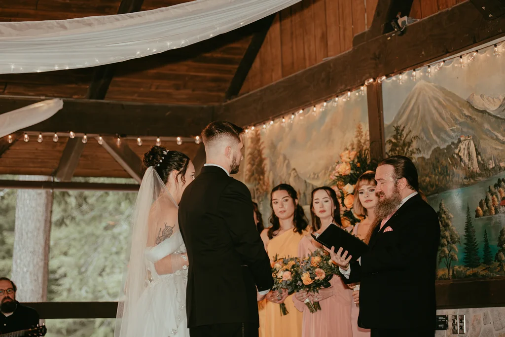 Ceremony — Bezman Wedding-498