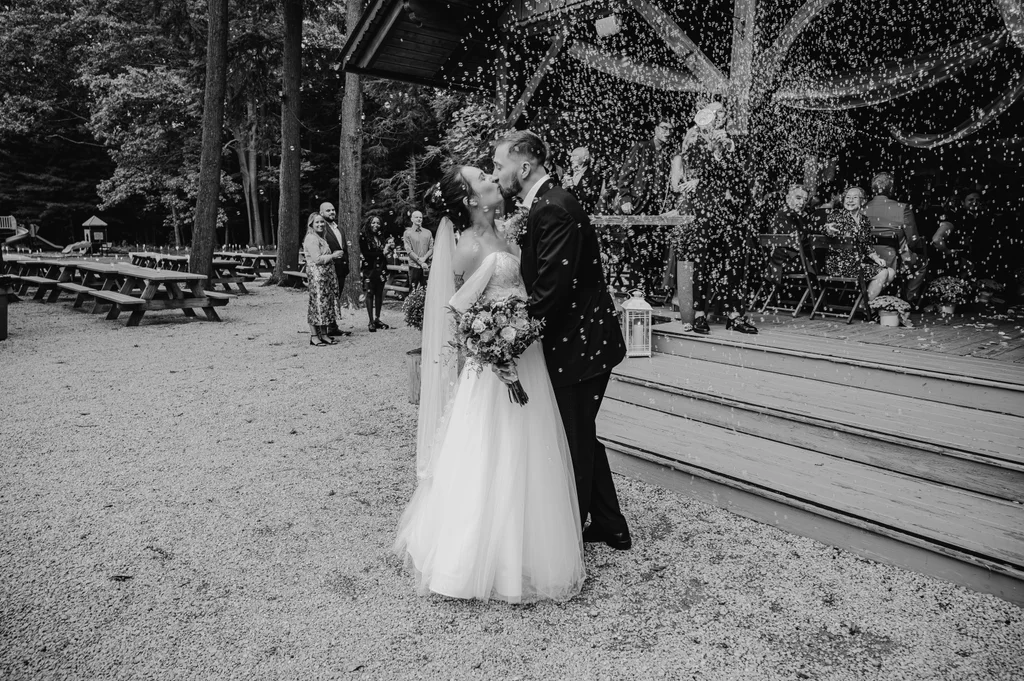 Ceremony — Bezman Wedding-590