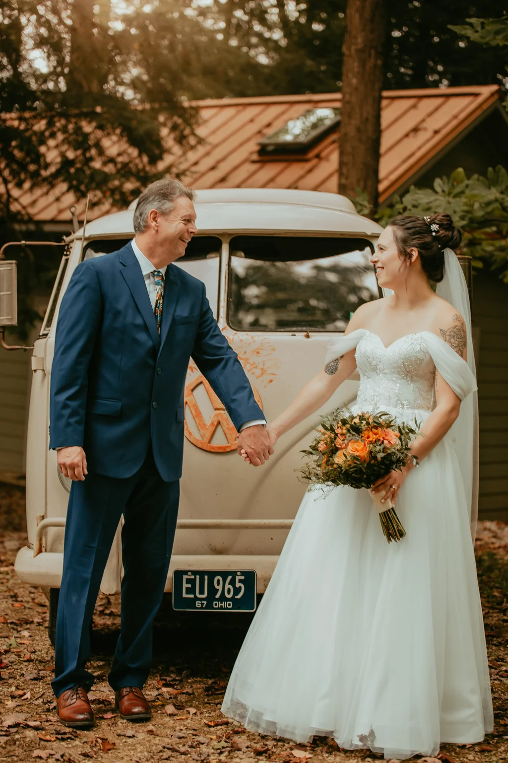 Family Portraits — Bezman Wedding-300