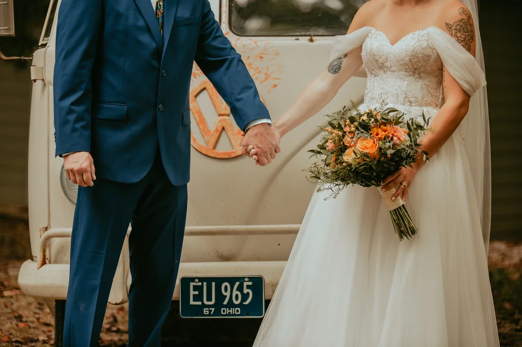 Family Portraits — Bezman Wedding-301