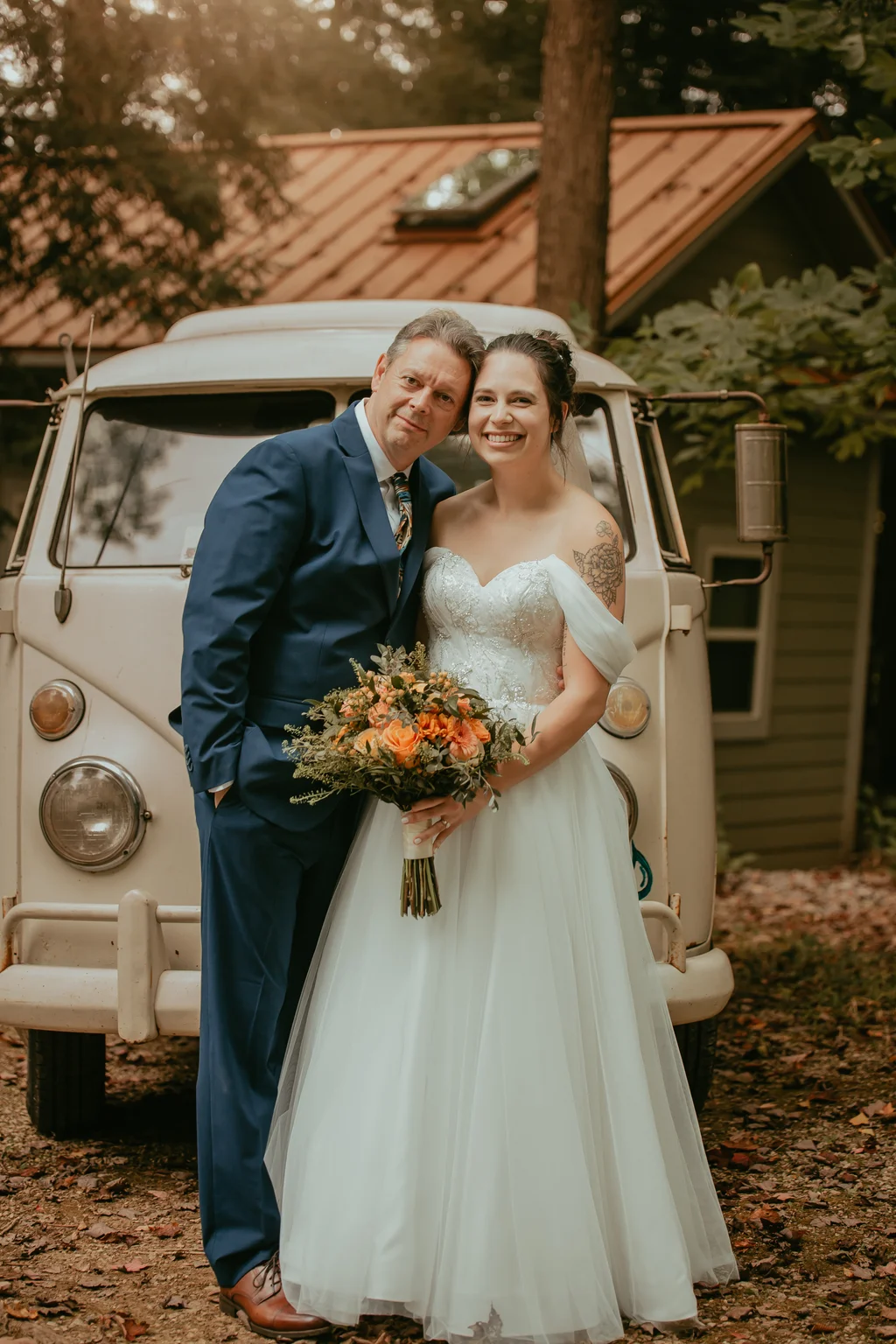 Family Portraits — Bezman Wedding-302