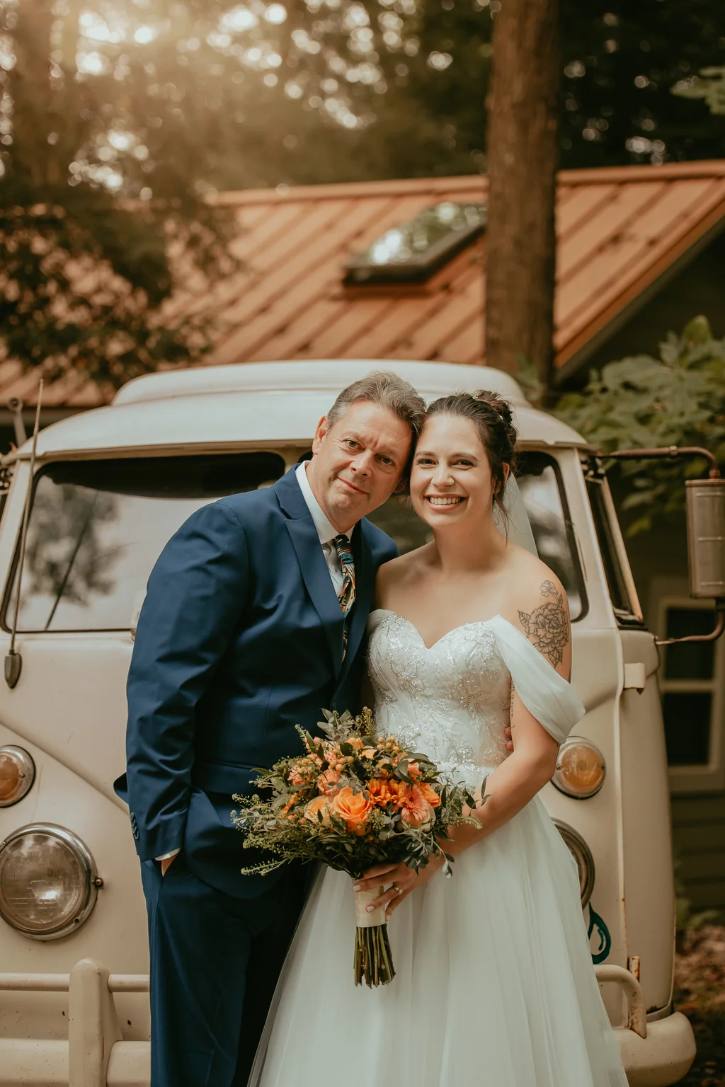 Family Portraits — Bezman Wedding-303