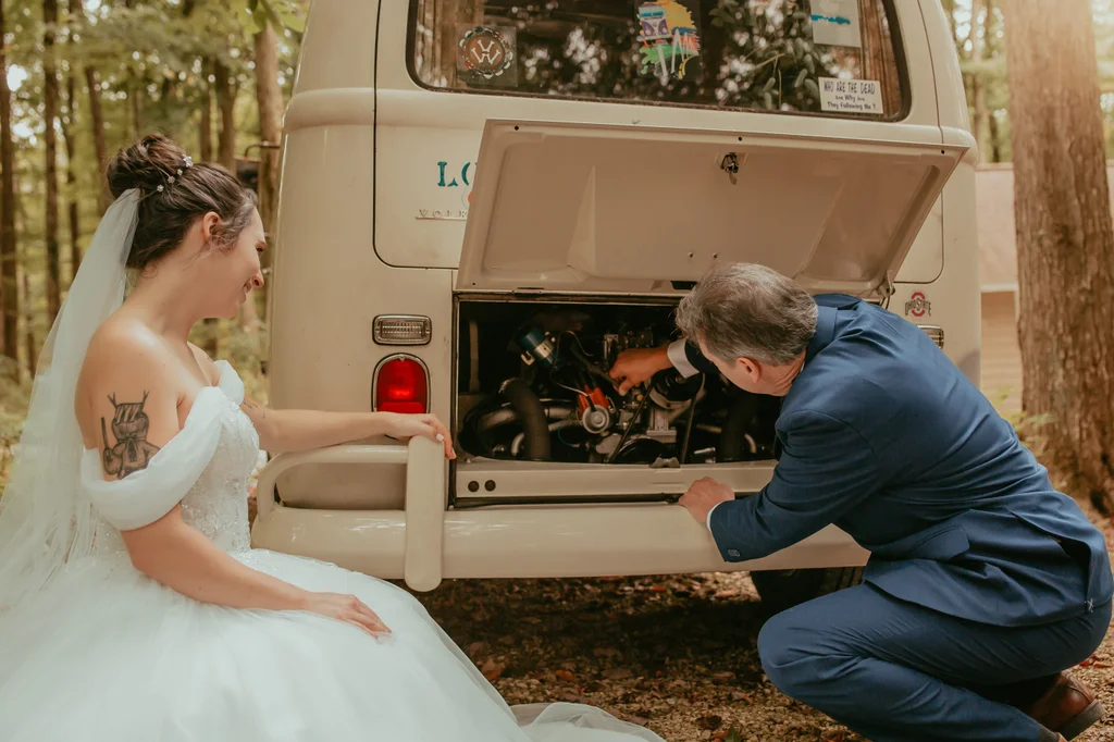 Family Portraits — Bezman Wedding-304