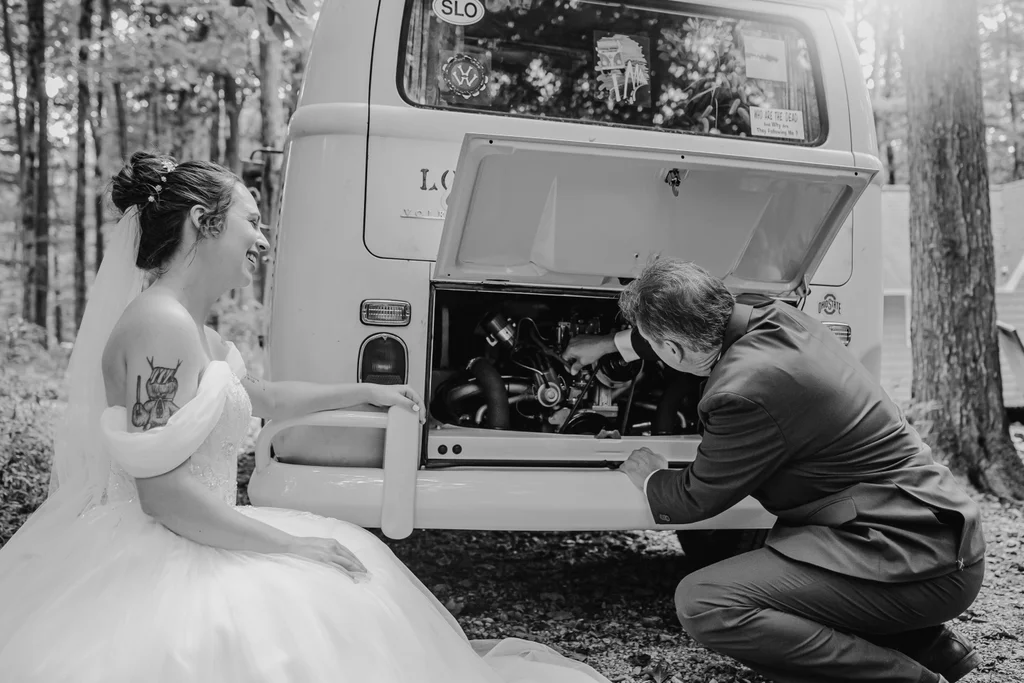 Family Portraits — Bezman Wedding-305