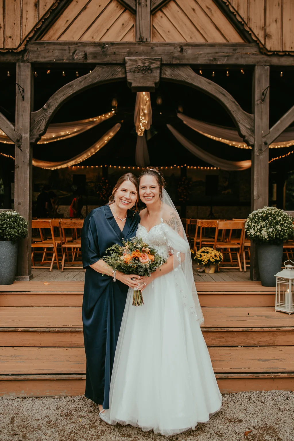 Family Portraits — Bezman Wedding-606