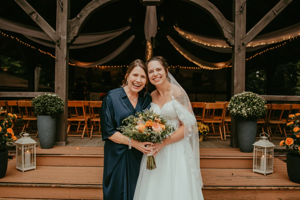 Family Portraits — Bezman Wedding-608