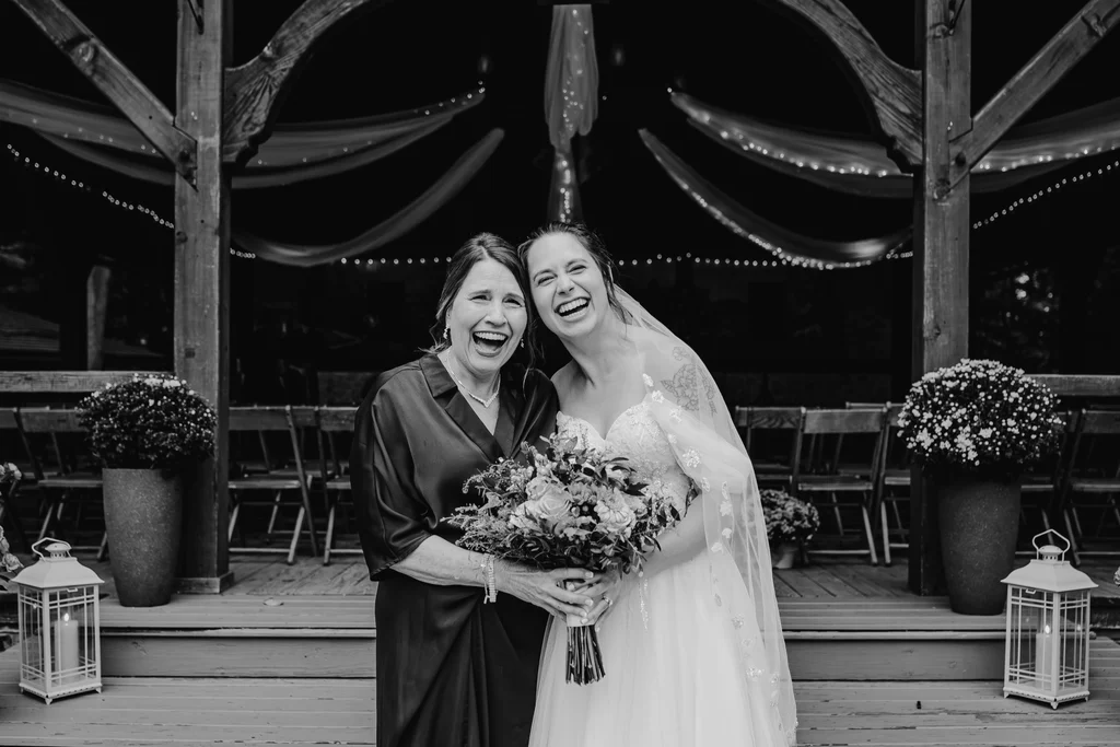 Family Portraits — Bezman Wedding-609