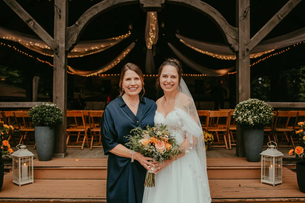 Family Portraits — Bezman Wedding-610