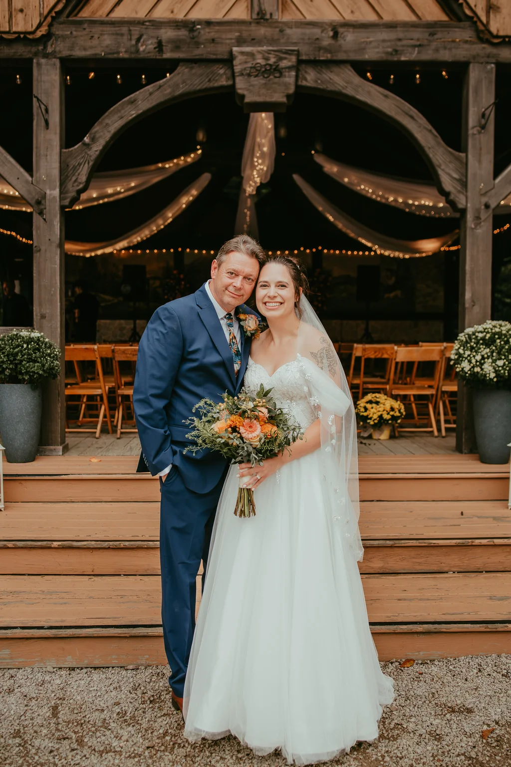 Family Portraits — Bezman Wedding-611