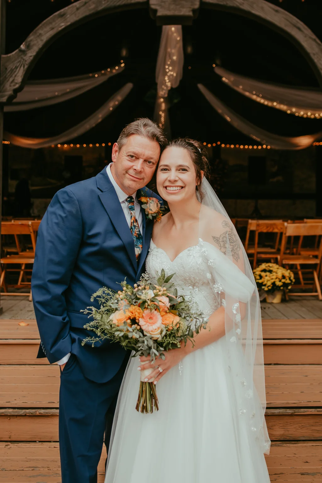 Family Portraits — Bezman Wedding-612
