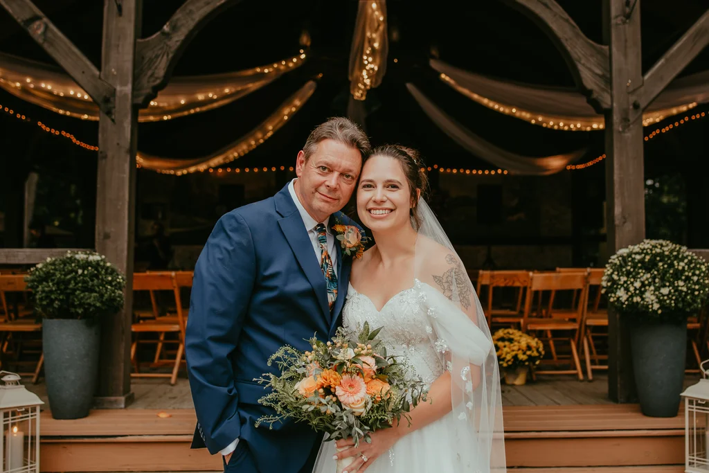 Family Portraits — Bezman Wedding-613