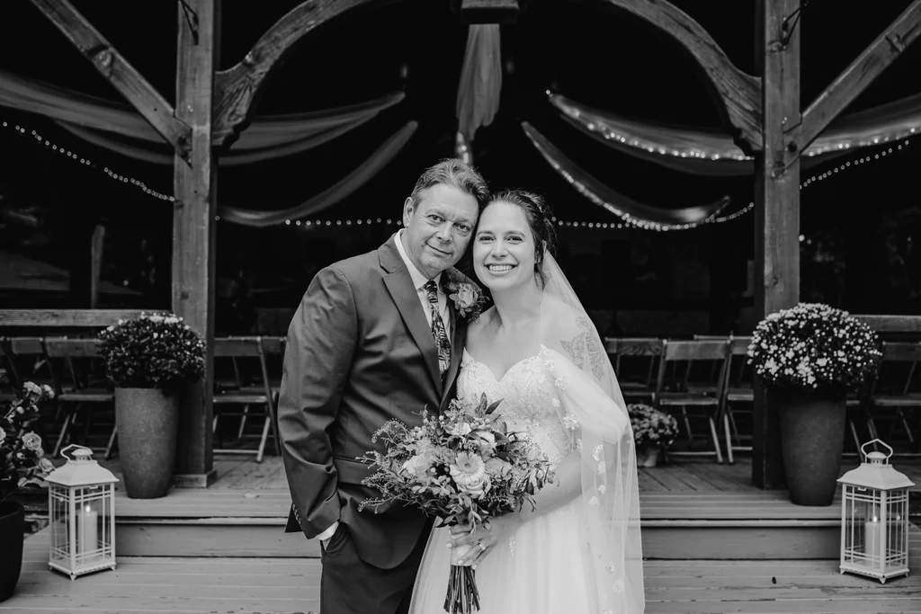 Family Portraits — Bezman Wedding-614