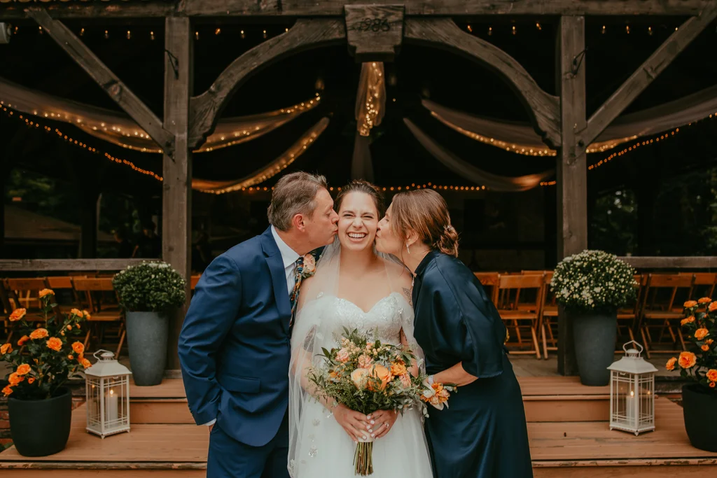 Family Portraits — Bezman Wedding-618