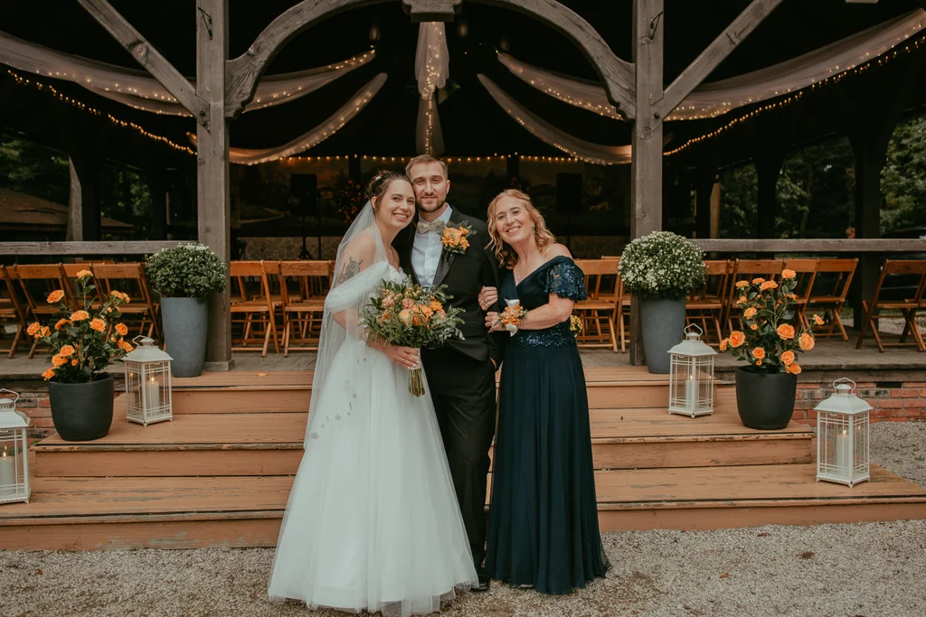 Family Portraits — Bezman Wedding-632