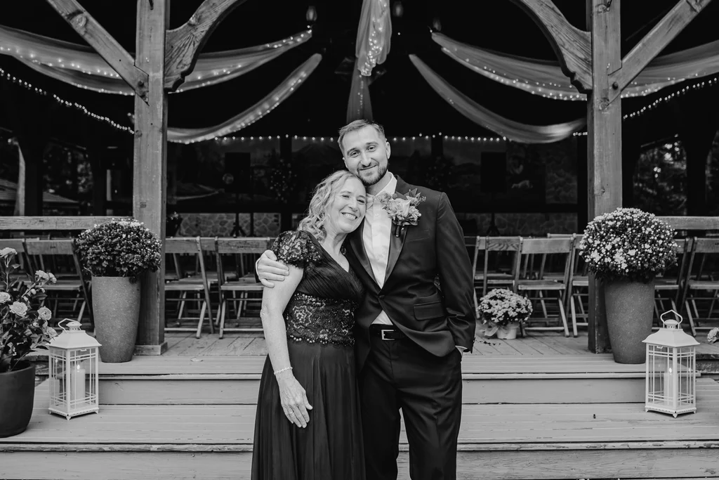 Family Portraits — Bezman Wedding-640