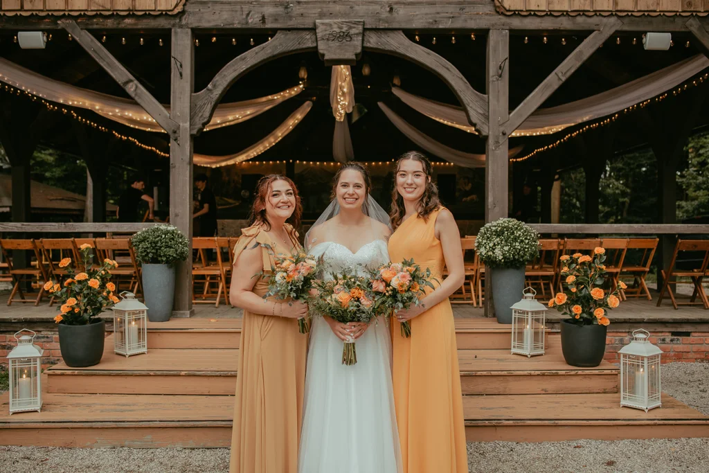 Family Portraits — Bezman Wedding-650