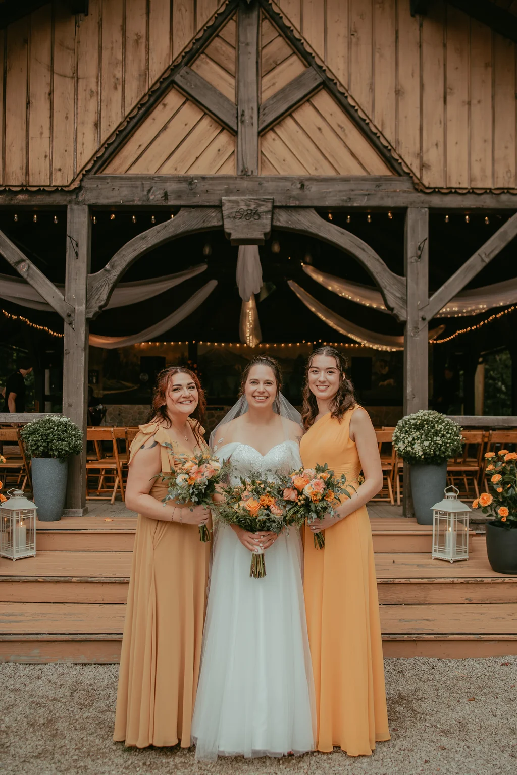 Family Portraits — Bezman Wedding-651