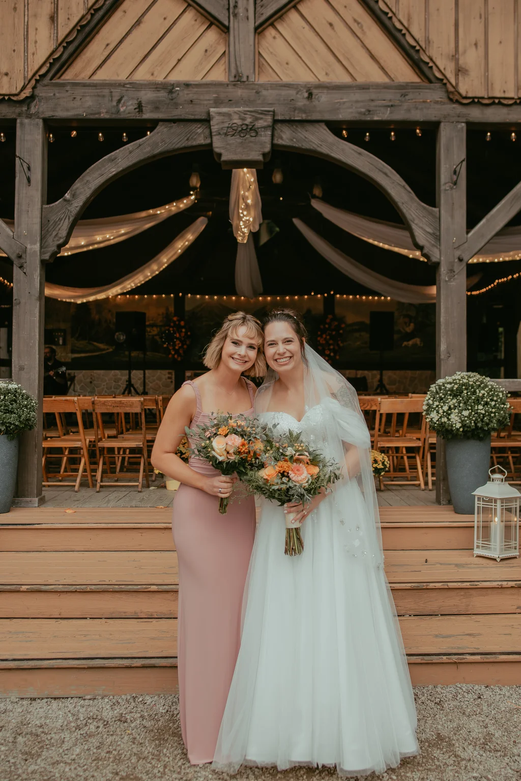 Family Portraits — Bezman Wedding-653