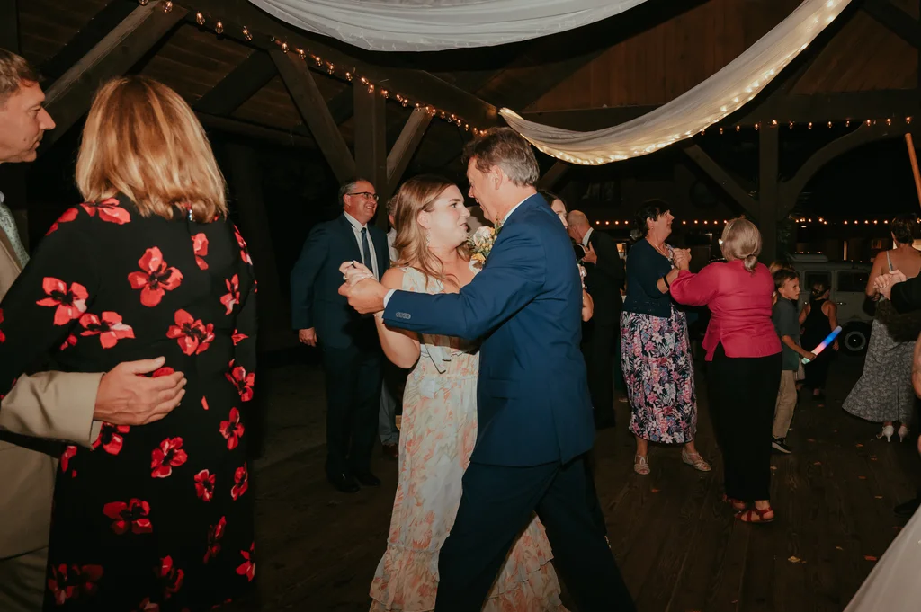 Reception — Bezman Wedding-1004