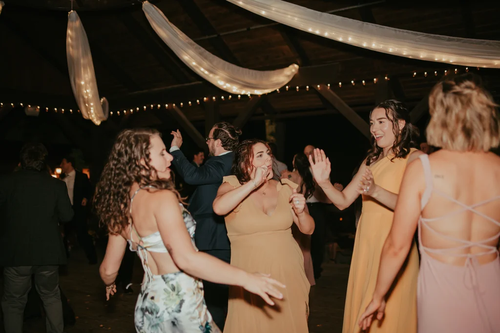 Reception — Bezman Wedding-1013