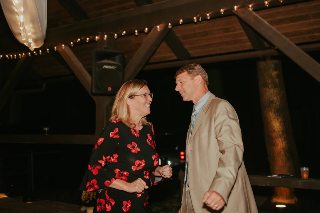 Reception — Bezman Wedding-1023