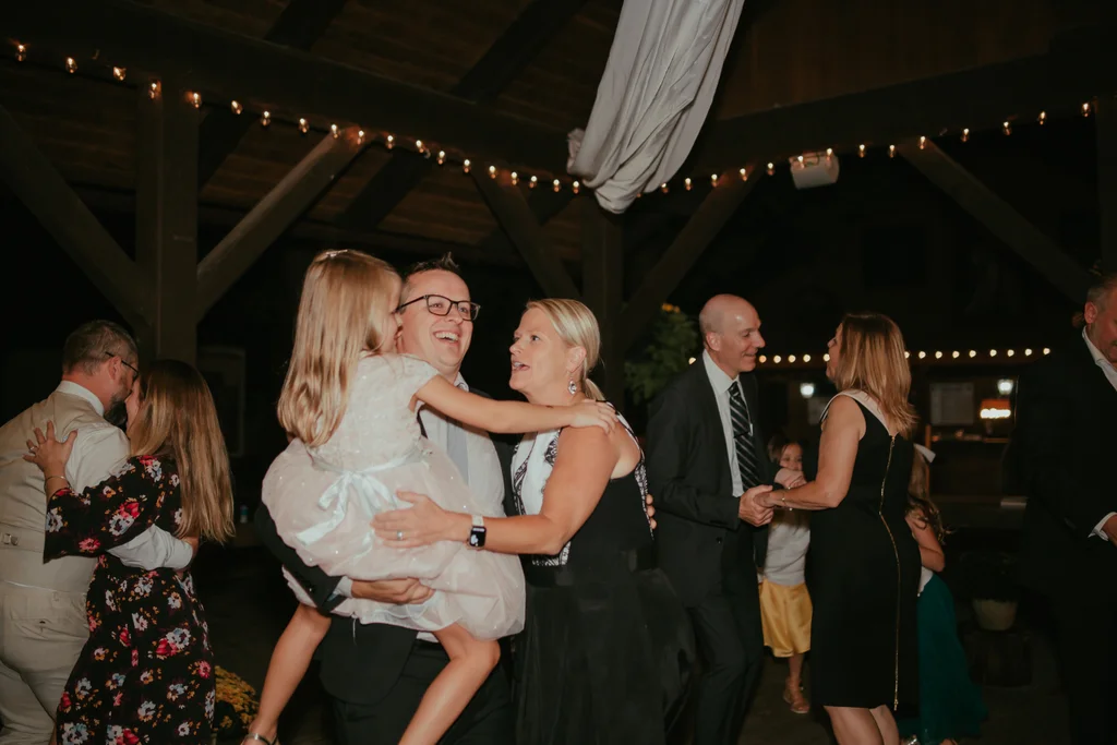Reception — Bezman Wedding-1024