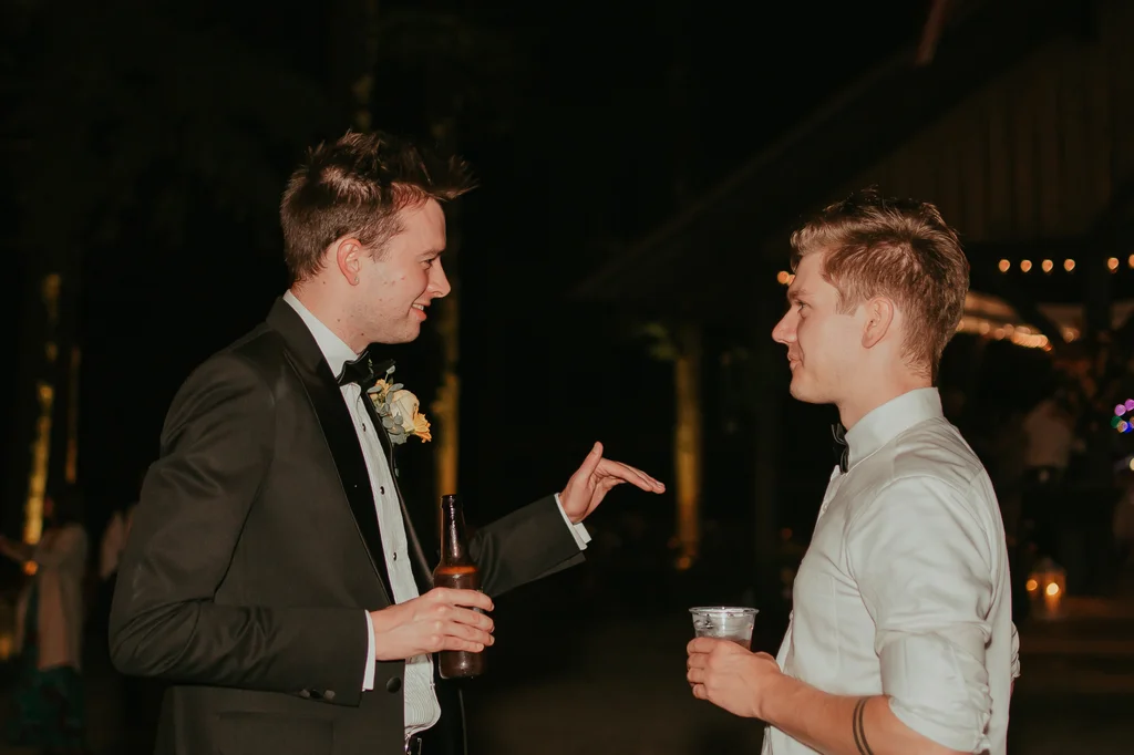 Reception — Bezman Wedding-1031