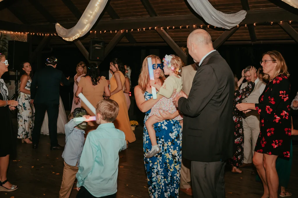 Reception — Bezman Wedding-1043