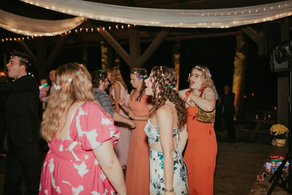 Reception — Bezman Wedding-1049