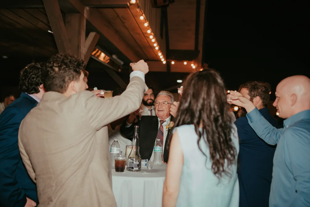 Reception — Bezman Wedding-1054