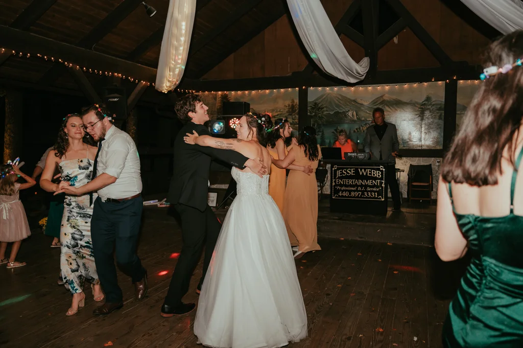 Reception — Bezman Wedding-1061
