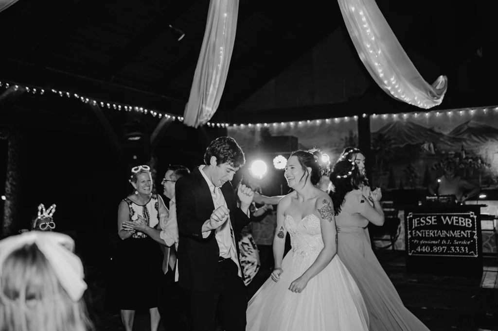 Reception — Bezman Wedding-1063