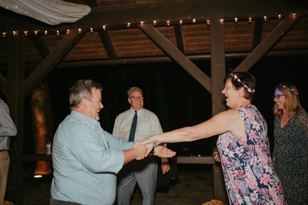 Reception — Bezman Wedding-1066