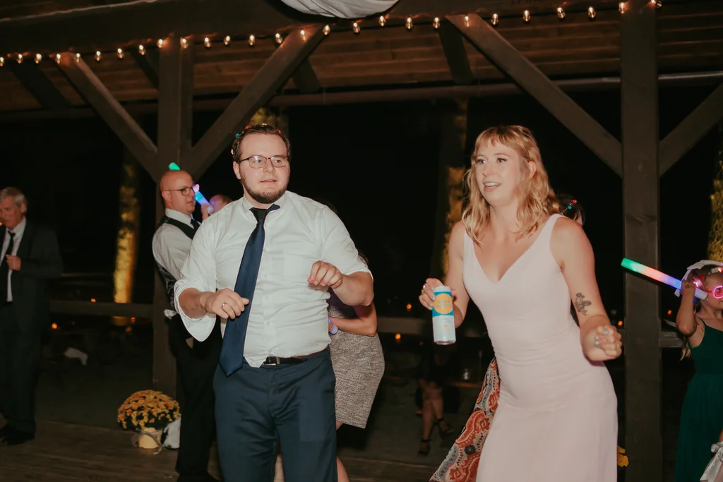 Reception — Bezman Wedding-1072