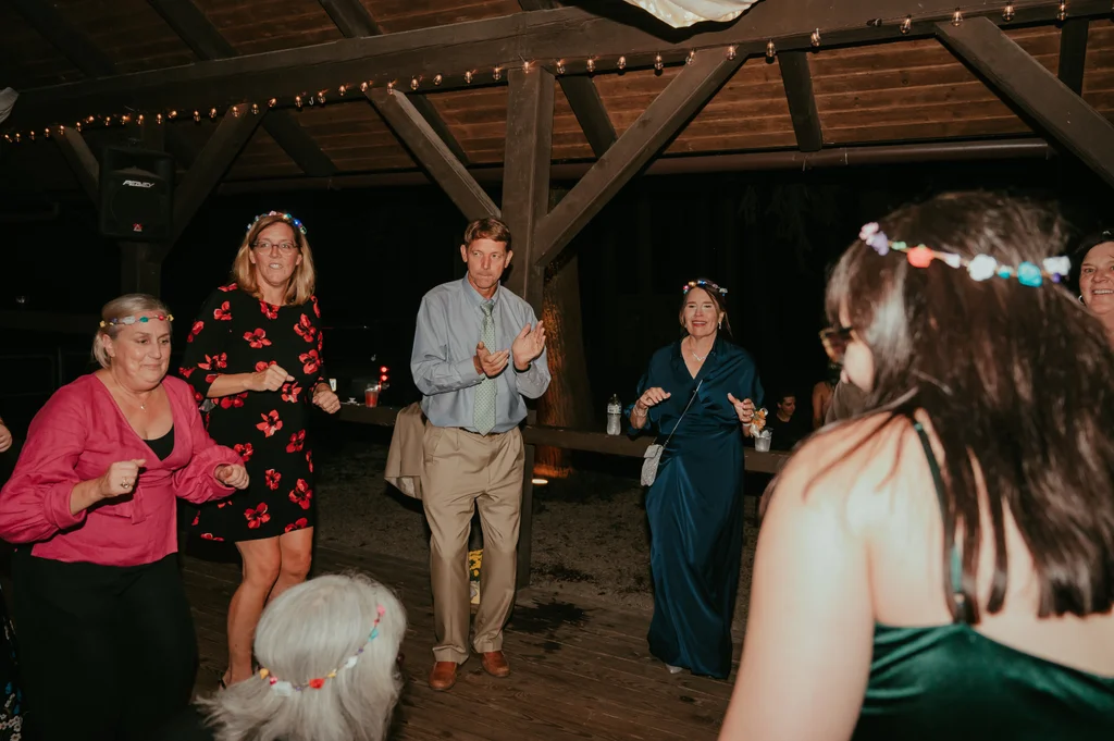 Reception — Bezman Wedding-1075