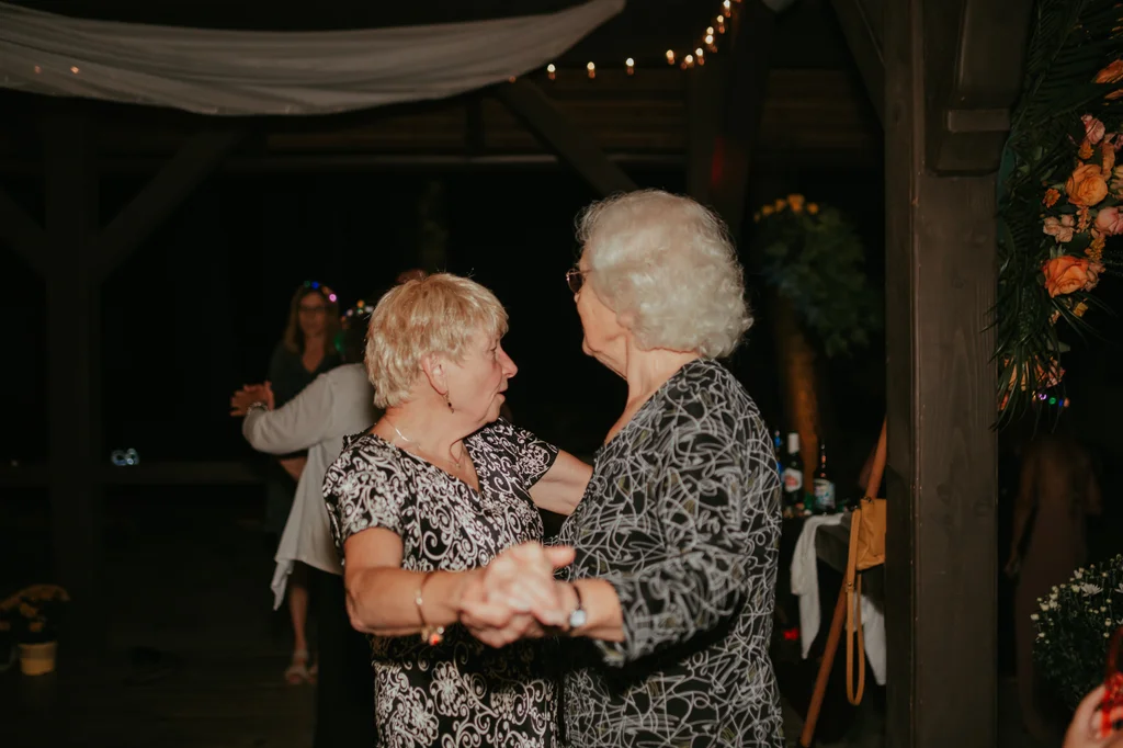 Reception — Bezman Wedding-1100