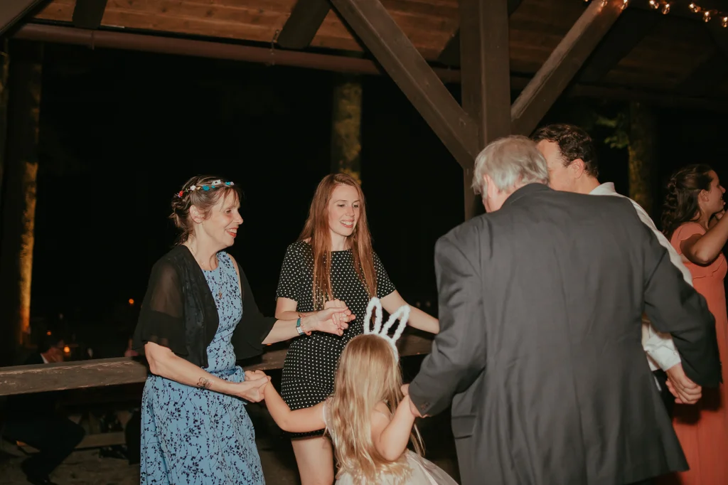 Reception — Bezman Wedding-1107