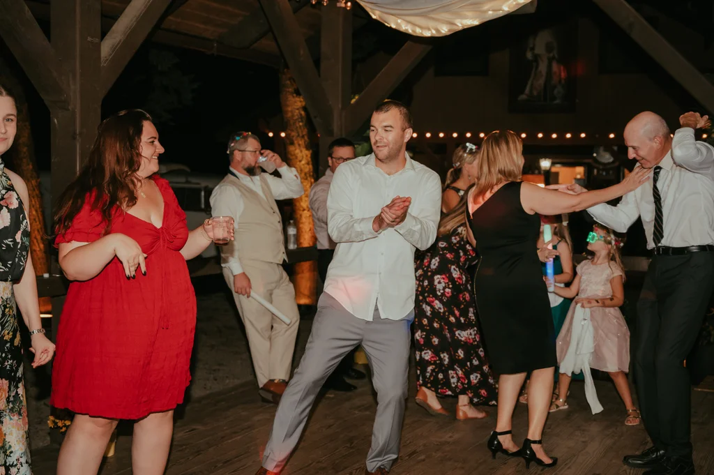 Reception — Bezman Wedding-1114