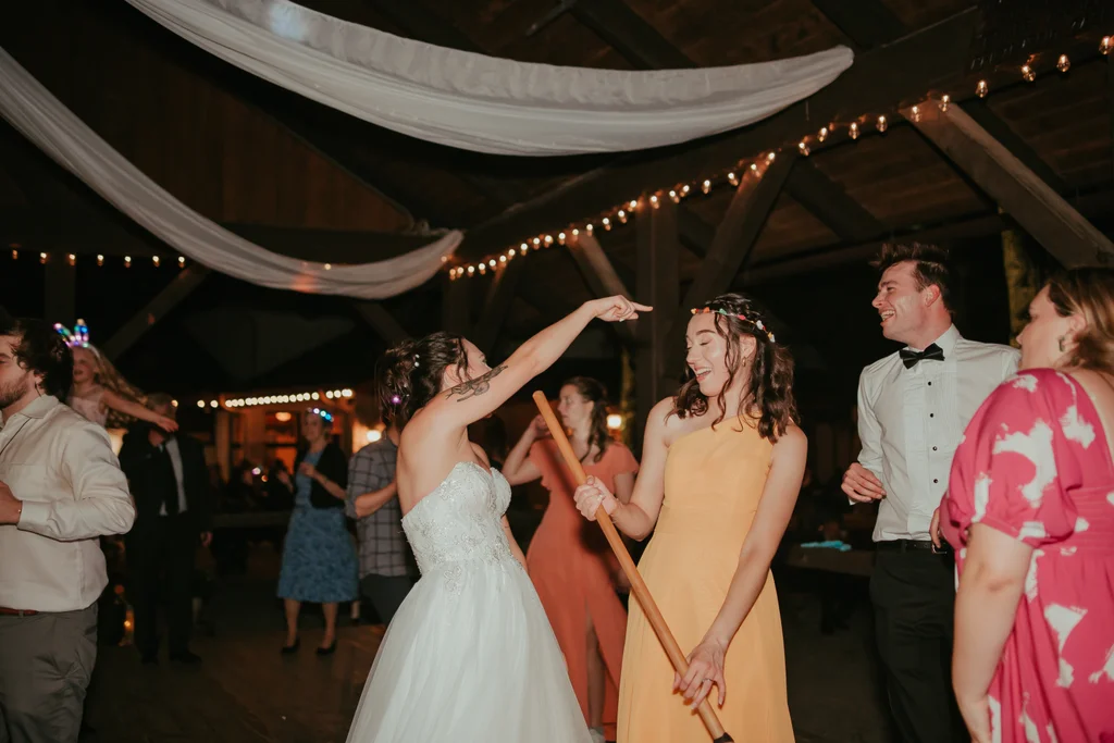 Reception — Bezman Wedding-1117