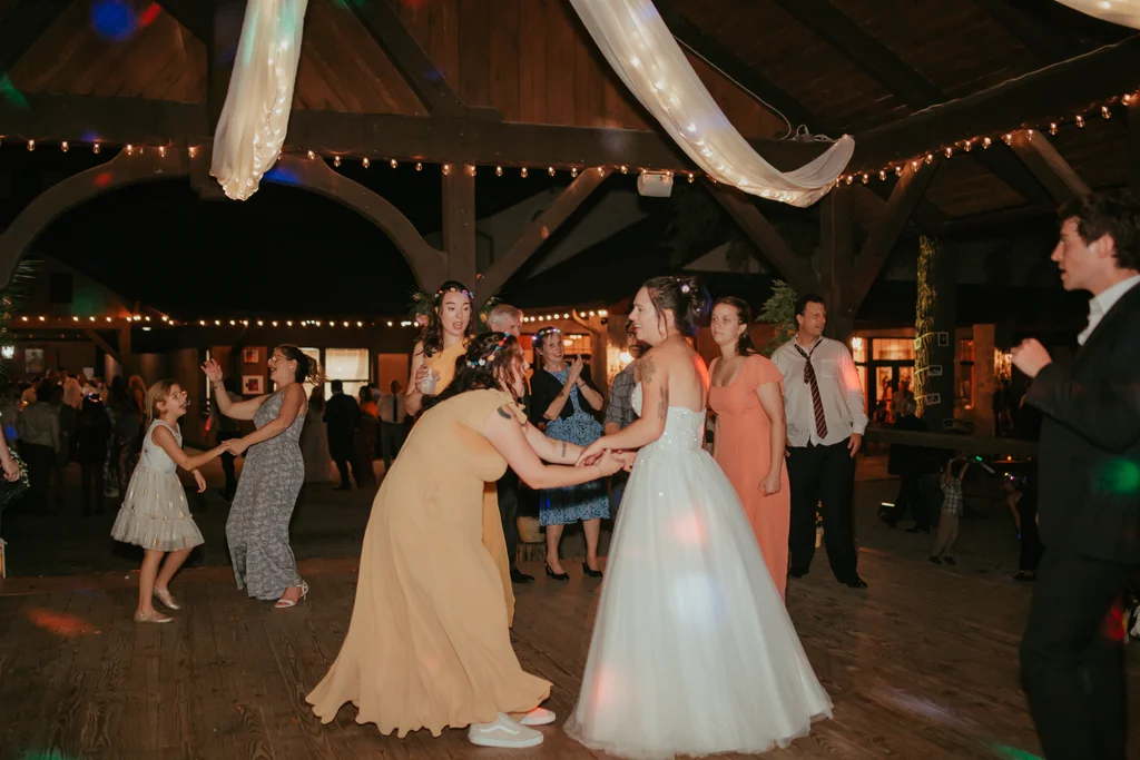 Reception — Bezman Wedding-1122