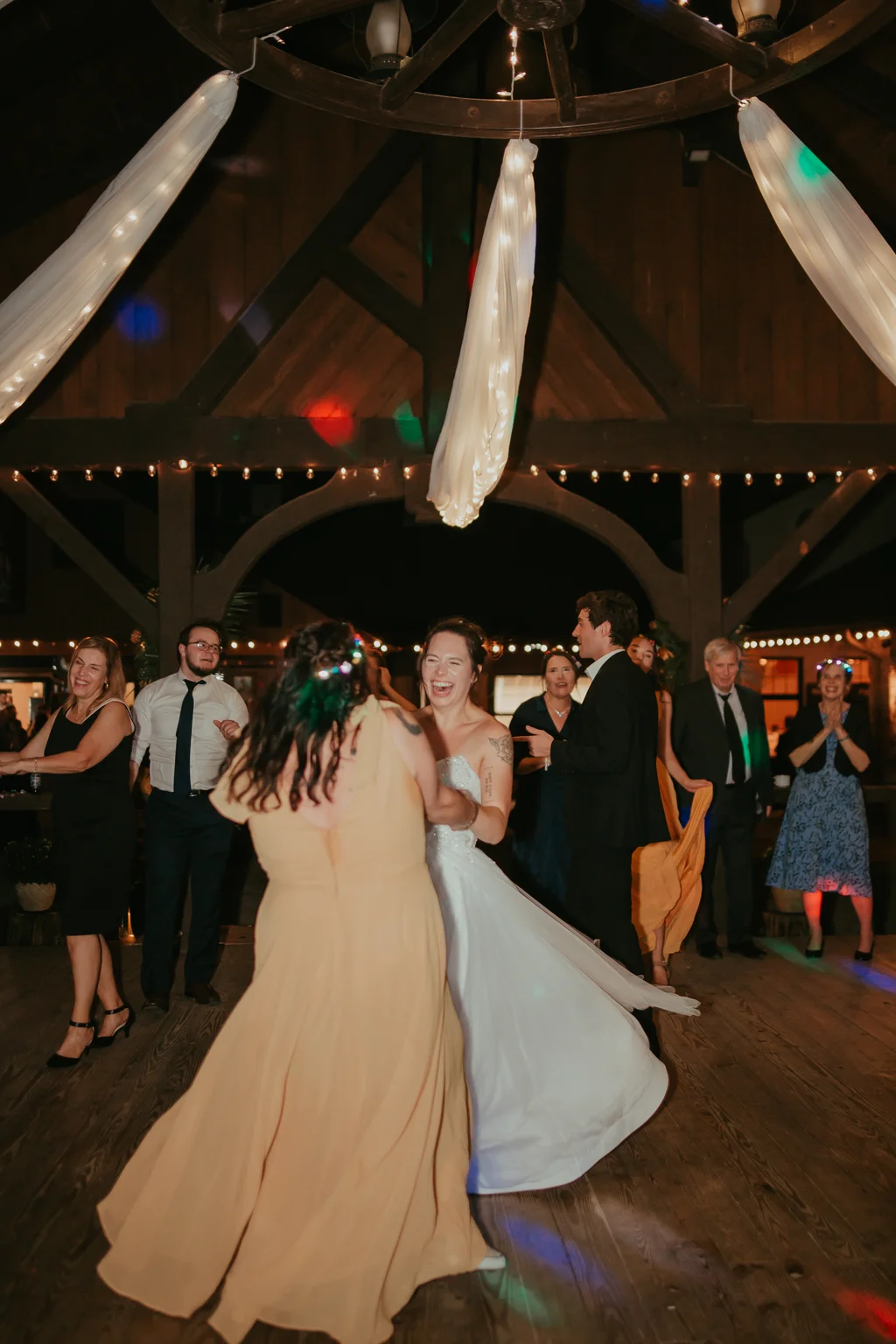 Reception — Bezman Wedding-1126