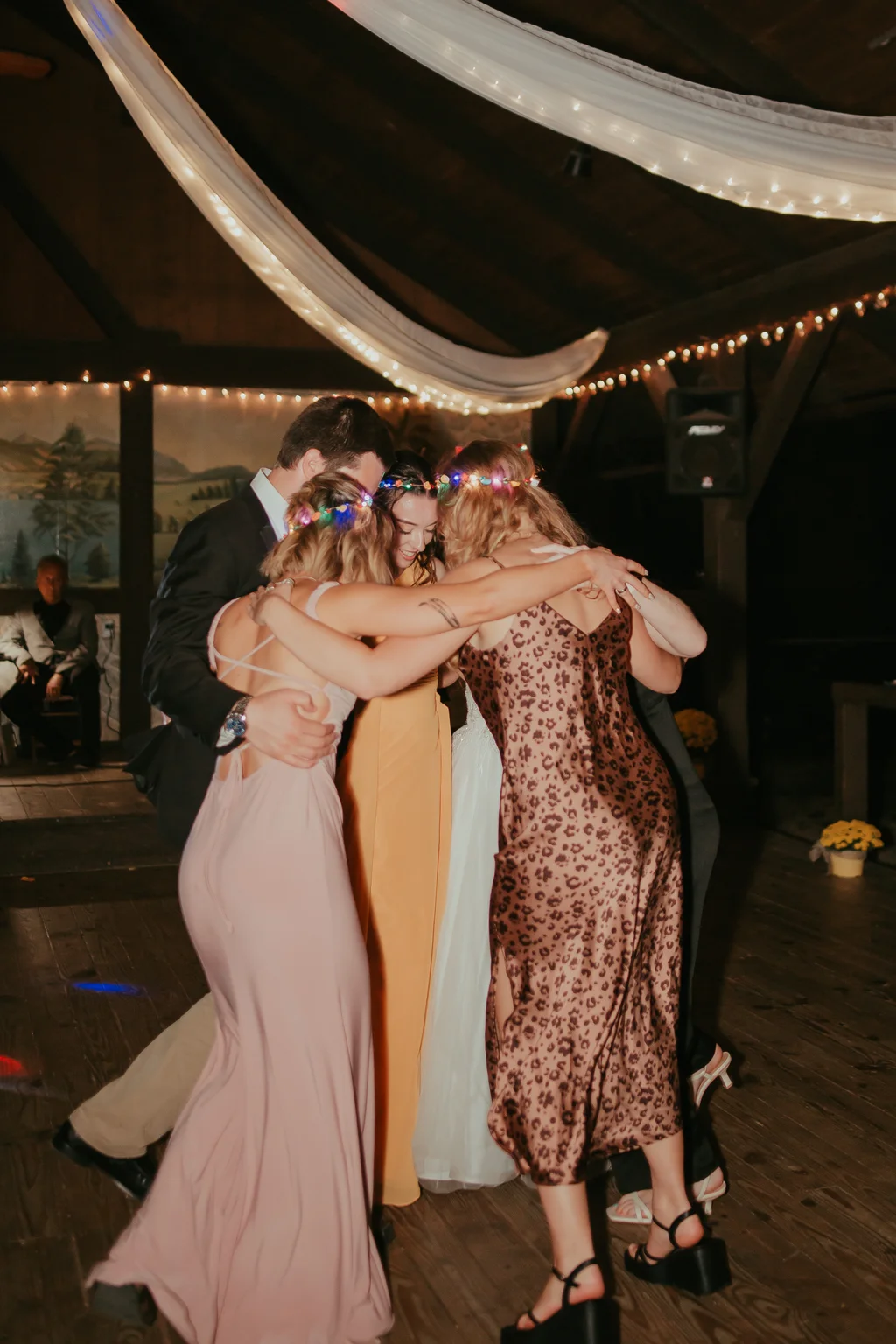Reception — Bezman Wedding-1138