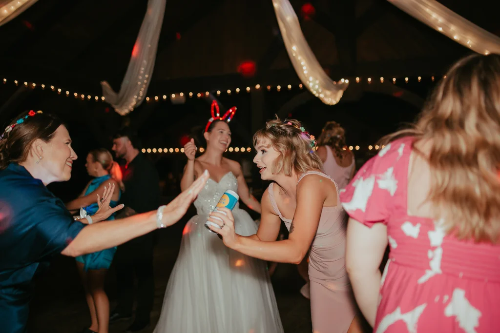 Reception — Bezman Wedding-1146